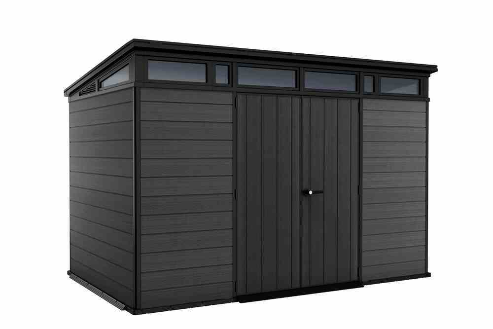 unnamed-file CORTINA Landhaus 11x7 .