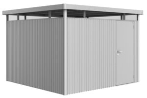 Biohort Gartenhaus HIGHLINE® H6