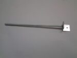 Anker roxor large L-Verankerung .
