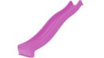 Monkey's Home Eko-line mit Wasseranschluss pink 2