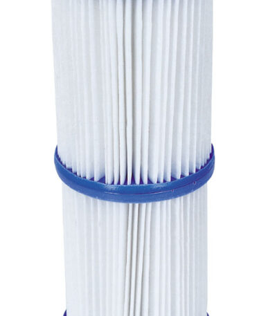 BESTWAY 58094 Filtereinsatz - Papierpatrone .