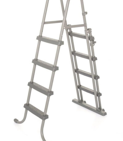 Bestway 58331 Treppe 122 cm neues Modell .