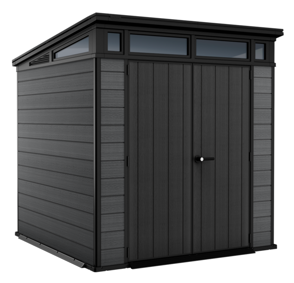 CORTINA Haus 7x7 .