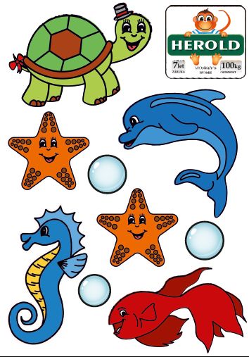 unnamed-file Aufkleber für die Rutsche SEA WORLD .