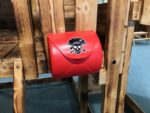 Kinderhaus Monkey's Home Pirate Sea Hut . – Bild 9