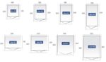 Biohort Gartenhaus AVANTGARDE A6, dunkelgrau metallic . – Bild 9