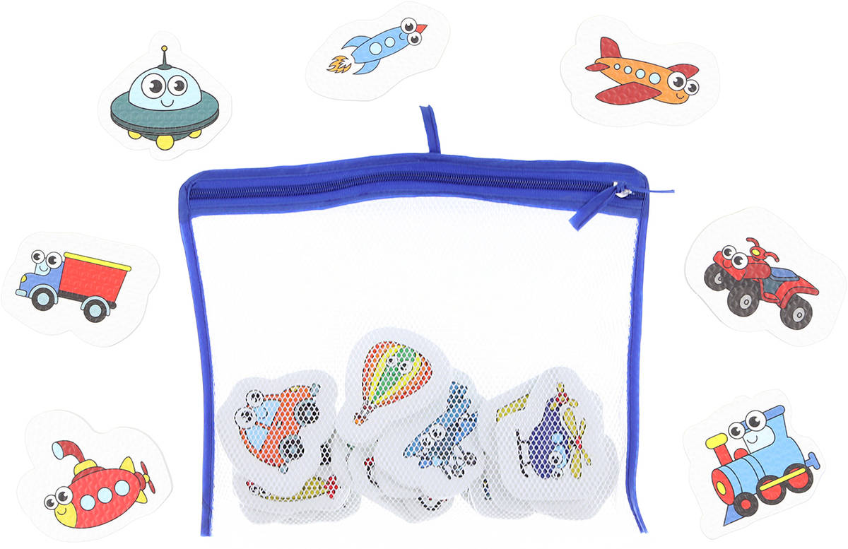 vodolepky-baby-penove-zviratka-do-vody-set-16ks-v-sitce-na-zip-do-vany Wasseraufkleber Babyschaumtiere für Wasser Set 16pcs im Reißverschlussnetz für Badewanne Wasseraufkleber Babyschaumtiere für Wasser Set 16pcs im Reißverschlussnetz für Badewanne