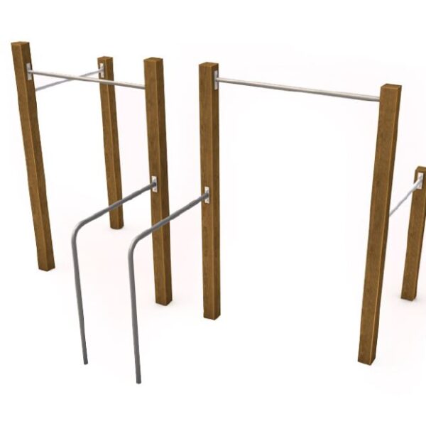 Workout Set K Workout Set K