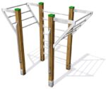 Workout Set L Workout Set L