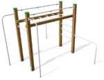Workout-Set B Workout-Set B