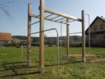 Workout-Set B Workout-Set B – Bild 4