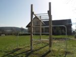 Workout-Set B Workout-Set B – Bild 6