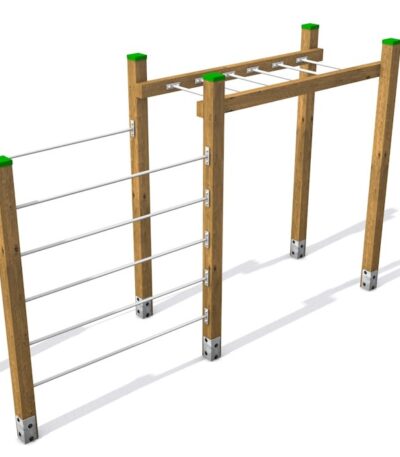Workout-Set D Workout-Set D