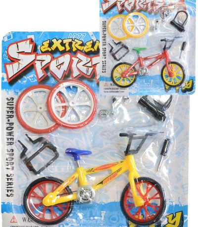 Xtreme Sports BMX Fahrrad Schraube 13cm Set Fahrrad mit Werkzeug und Zubehör Xtreme Sports BMX Fahrrad Schraube 13cm Set Fahrrad mit Werkzeug und Zubehör