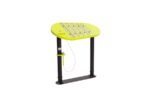 Xylophon - Echo-Klavier Xylophon - Echo-Klavier – Bild 2
