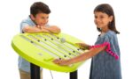 Xylophon - Echo-Klavier Xylophon - Echo-Klavier