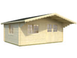 GARTENHAUS Sally 19