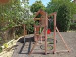 Spielplatz Herold Variant STANDARD . – Bild 7