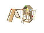 Spielplatz Herold Variant STANDARD . – Bild 3