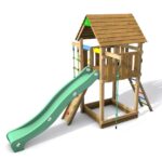 Spielplatz Herold Variant STANDARD .