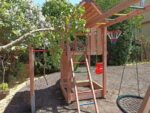 Spielplatz Herold Variant STANDARD . – Bild 8