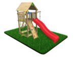 Spielplatz Herold Variant STANDARD . – Bild 4