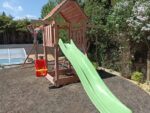 Spielplatz Herold Variant STANDARD . – Bild 9