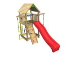 Spielplatz Herold Variant STANDARD . – Bild 5