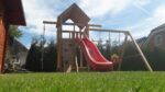 Spielplatz Herold Variant STANDARD . – Bild 10