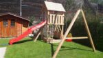 Spielplatz Herold Variant STANDARD . – Bild 11
