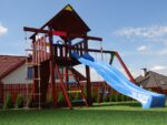 Spielplatz Herold Variant STANDARD . – Bild 14