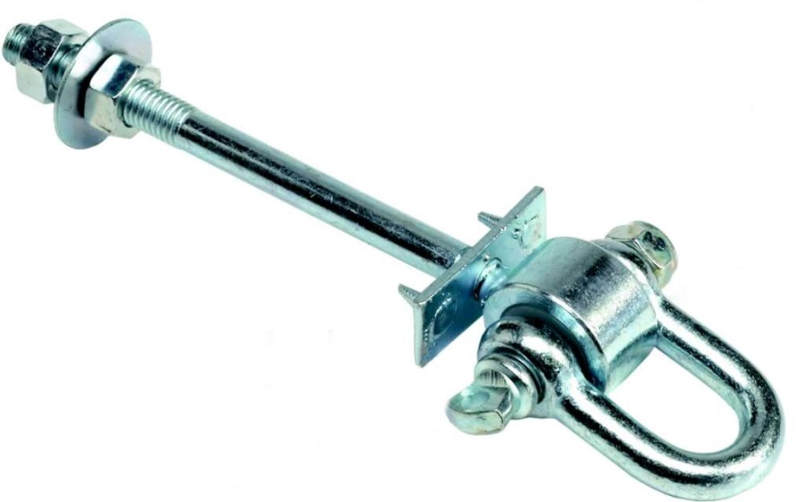 houpackovy-hak-typ-d-140mm-m12-p2141 Schwenkhaken Typ D+ 140mm
