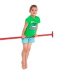 Metalltrapez 900mm . – Bild 2