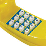 Monkey's Home PHONE YELLOW . – Bild 3