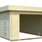 Carports