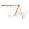 Spielplatz-Add-ons